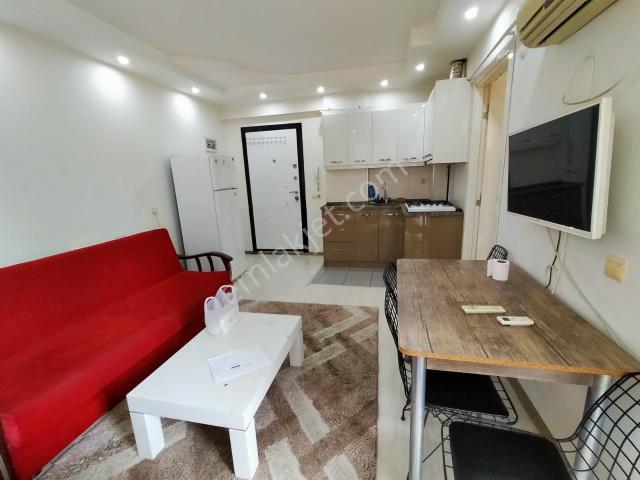 Denizli içerisinde satılık mülk