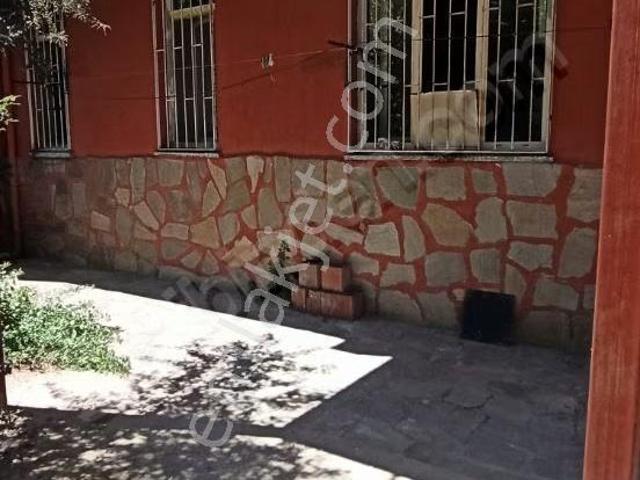Denizli içerisinde satılık mülk