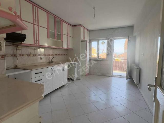 Denizli içerisinde kiralık mülk