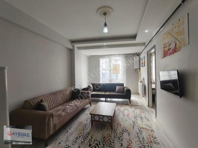 Denizli, Pamukkale içerisinde kiralık mülk