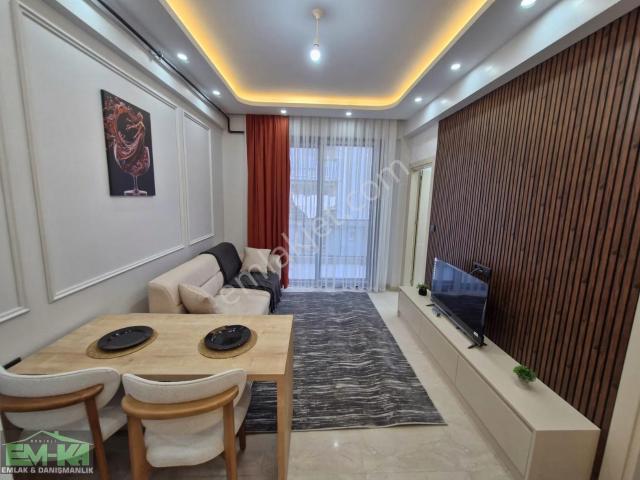 Denizli içerisinde kiralık mülk