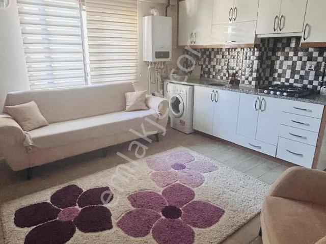 Denizli içerisinde kiralık mülk