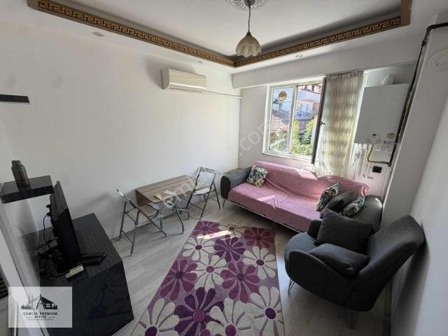Denizli, Pamukkale içerisinde kiralık mülk