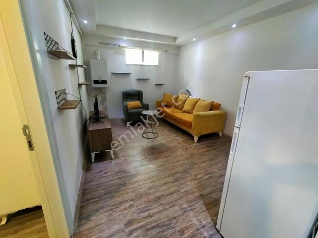 Denizli içerisinde kiralık mülk