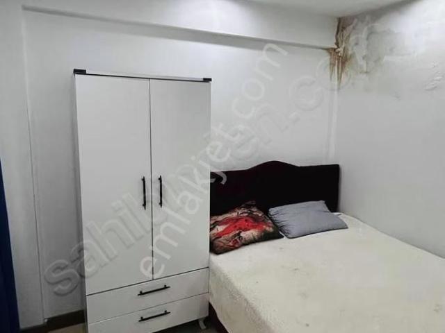 Denizli içerisinde satılık mülk