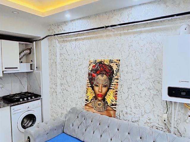 Denizli içerisinde satılık mülk