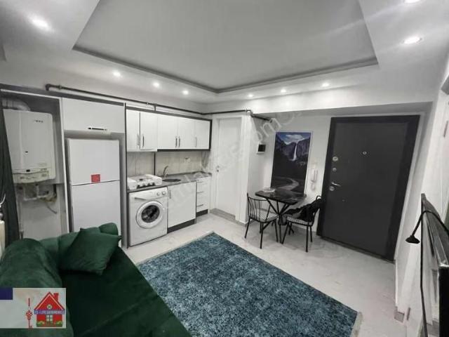 Denizli içerisinde kiralık mülk