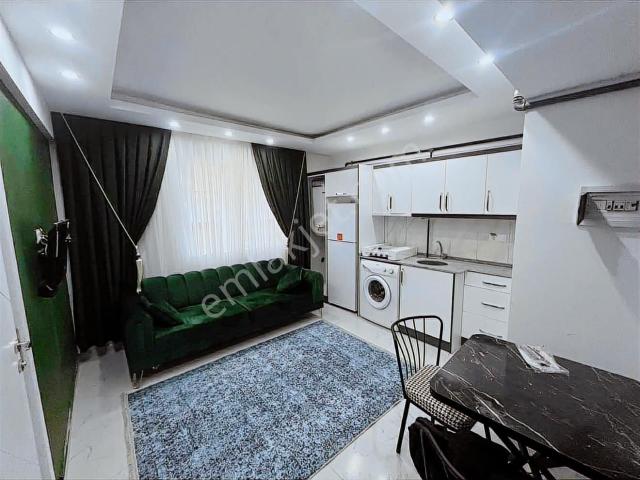 Denizli içerisinde satılık mülk