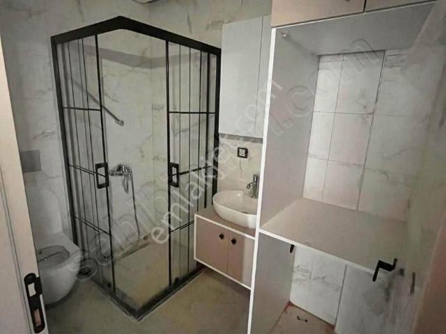 Denizli, Pamukkale içerisinde satılık mülk