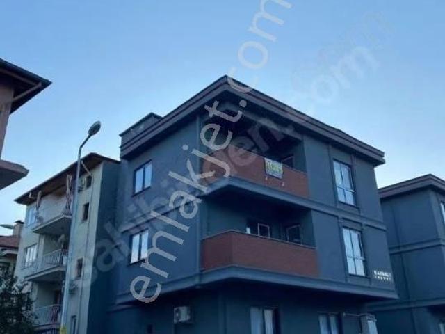 Denizli içerisinde satılık mülk