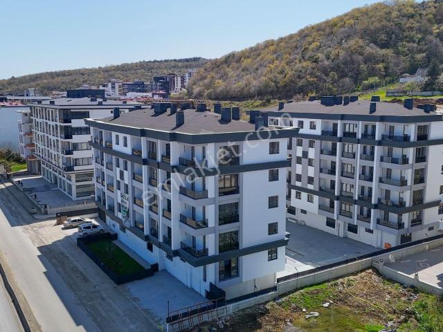 Atakum, Samsun içerisinde kiralık mülk