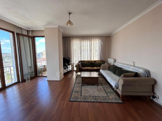 Sancaktepe, İstanbul içerisinde satılık mülk