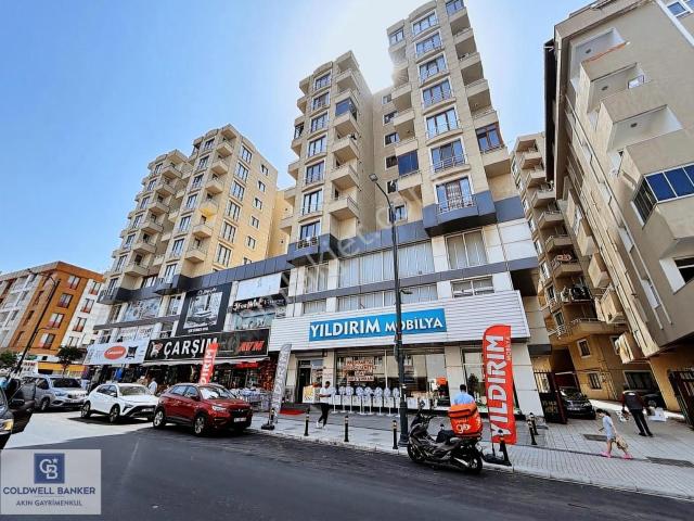 Sancaktepe, İstanbul içerisinde satılık mülk