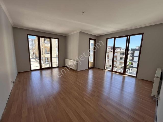 Sancaktepe, İstanbul içerisinde kiralık mülk