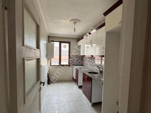 İstanbul içerisinde kiralık mülk