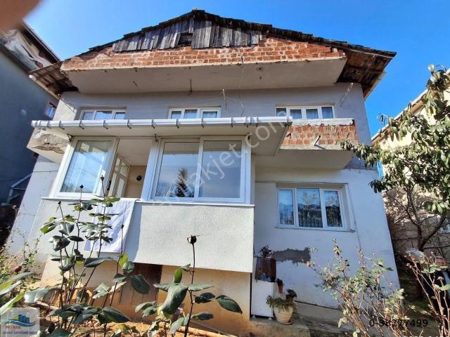 Beykoz, İstanbul içerisinde satılık Villa