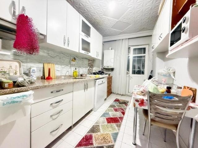 Keçiören, Ankara içerisinde satılık mülk