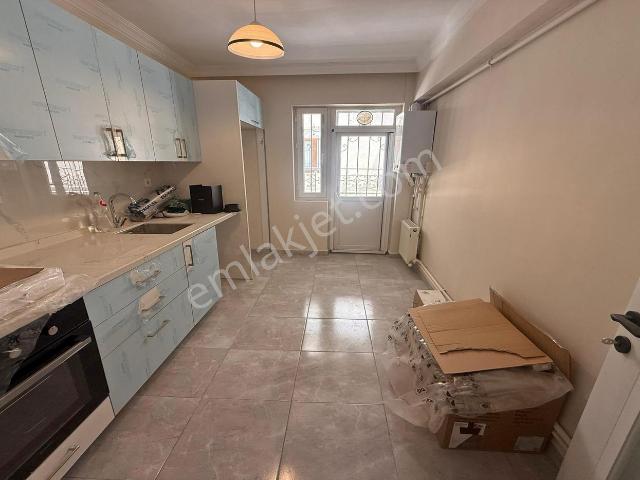 Keçiören, Ankara içerisinde kiralık mülk