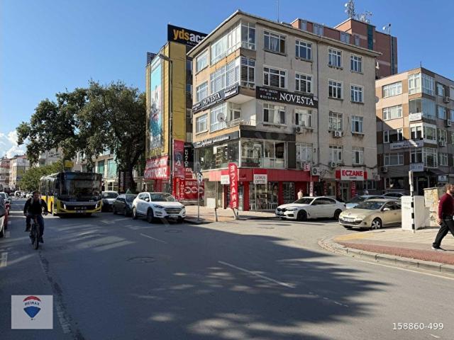 Bakirköy, İstanbul içerisinde satılık mülk