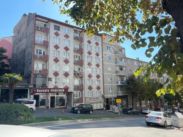 Hacıseyfettin Mahallesi, Yıldırım içerisinde kiralık mülk
