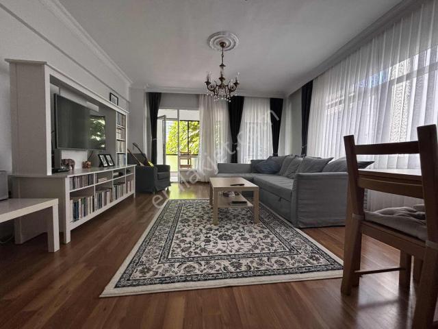 Bakirköy, İstanbul içerisinde satılık mülk