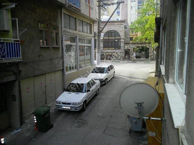 Yildirim, Bursa içerisinde kiralık mülk
