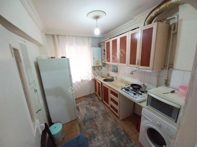 Keçiören, Ankara içerisinde kiralık mülk