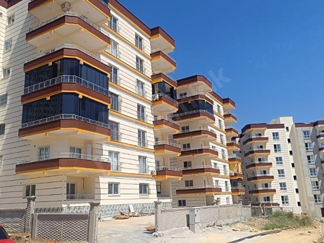 Tarsus, Mersin içerisinde satılık mülk
