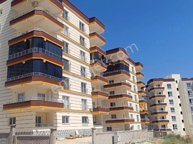 Tarsus, Mersin içerisinde satılık mülk