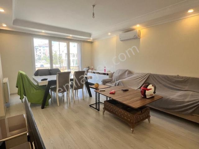 Bakirköy, İstanbul içerisinde satılık mülk