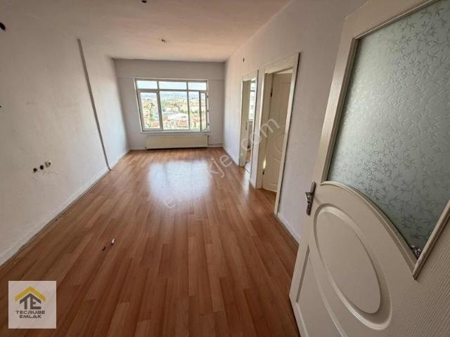 İncirli Mahallesi, Keçiören içerisinde kiralık mülk