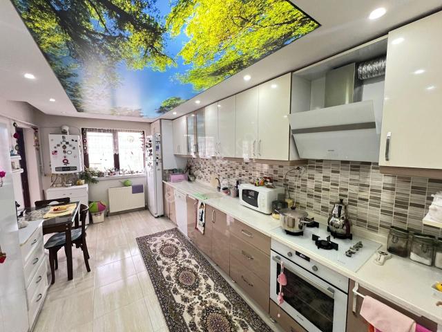Keçiören, Ankara içerisinde satılık mülk