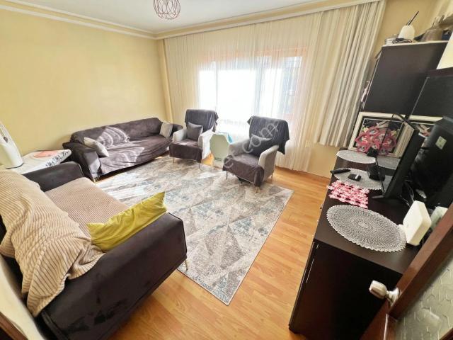 Keçiören, Ankara içerisinde satılık mülk