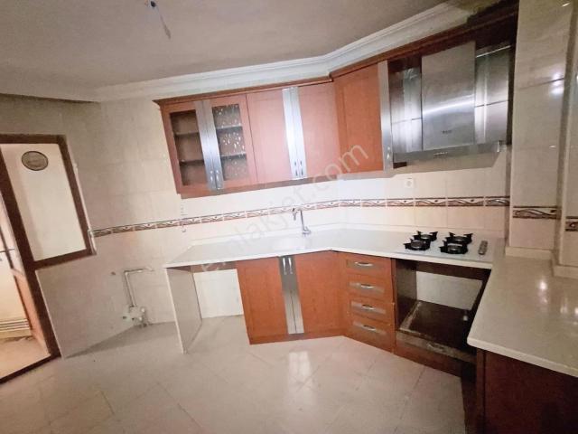 Keçiören, Ankara içerisinde satılık mülk