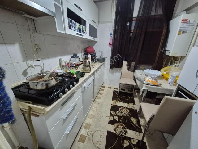 Keçiören, Ankara içerisinde satılık mülk
