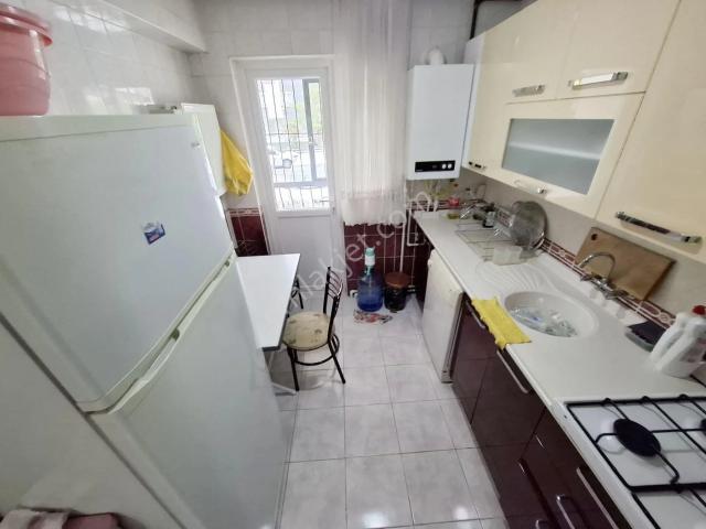 İncirli Mahallesi, Keçiören içerisinde kiralık mülk