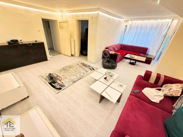 Keçiören, Ankara içerisinde satılık mülk