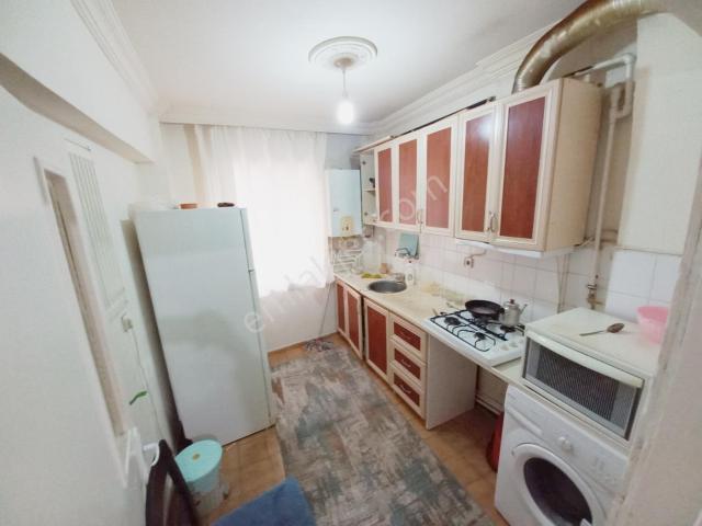 Çiçekli Mahallesi, Keçiören içerisinde kiralık mülk