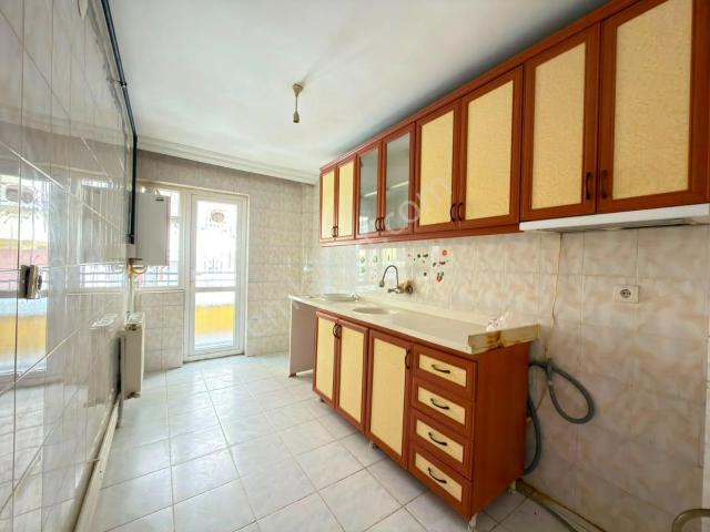 Keçiören, Ankara içerisinde kiralık mülk