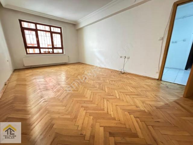 Keçiören, Ankara içerisinde kiralık mülk
