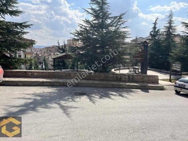 İncirli Mahallesi, Keçiören içerisinde kiralık mülk