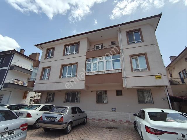 Keçiören, Ankara içerisinde kiralık mülk