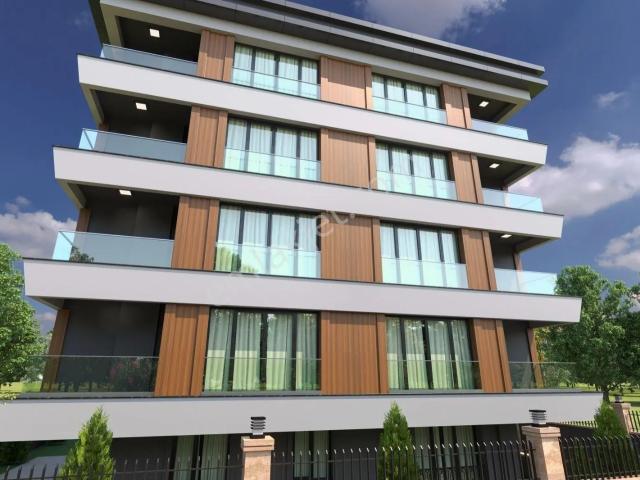 Kartaltepe Mahallesi, Bakırköy içerisinde satılık mülk