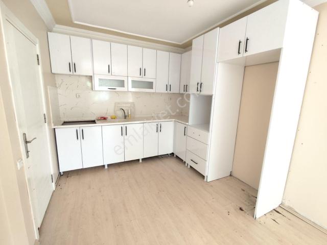 Sariçam, Adana içerisinde satılık mülk