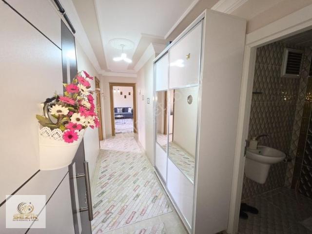 Yeni Mahalle, Sarıçam içerisinde satılık Villa