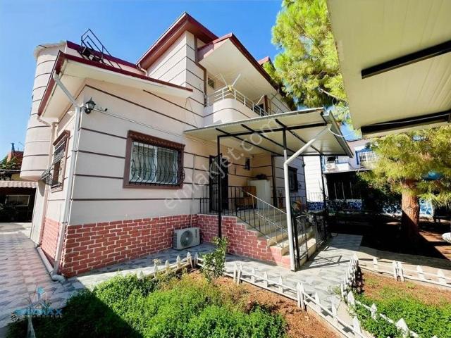 Sariçam, Adana içerisinde satılık Villa