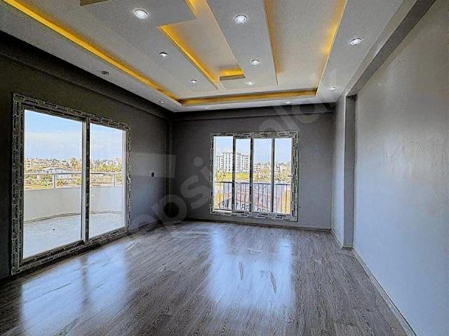 Sariçam, Adana içerisinde satılık mülk