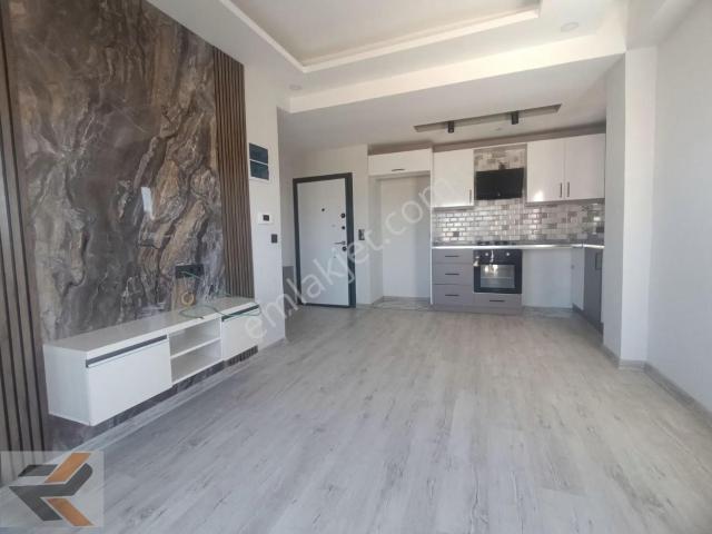 Sariçam, Adana içerisinde kiralık mülk