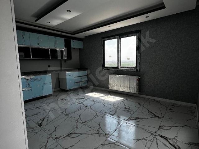 Sariçam, Adana içerisinde satılık mülk