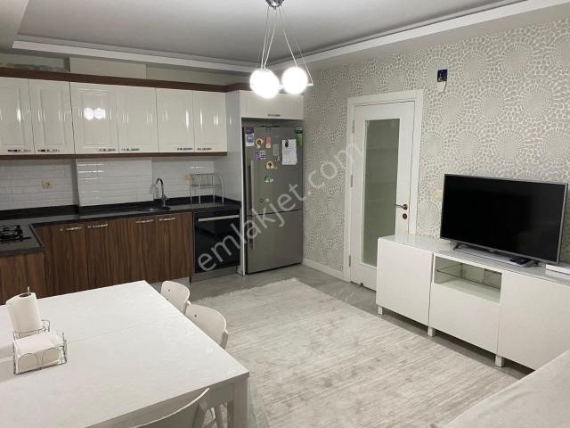 Tarsus, Mersin içerisinde satılık mülk